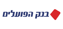 בנק הפועלים