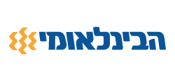 דיסקונט
